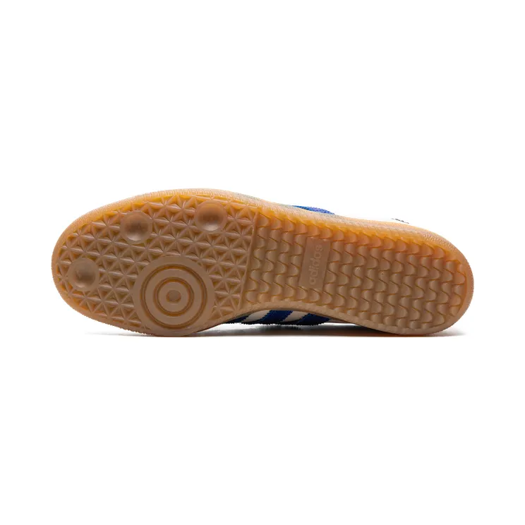 adidas-samba IH7756