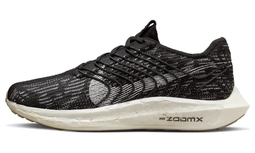 nike-air-pegasus DM3413-001