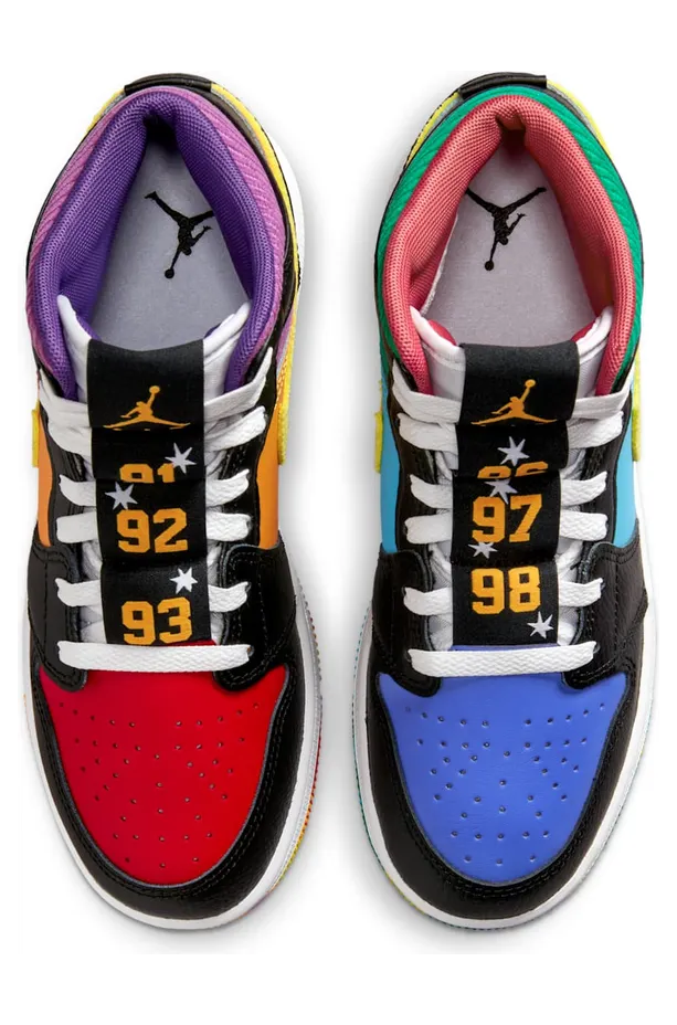 air-jordan-1 FD1317-007