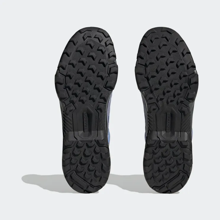 adidas-eastrail-2-0 HP8601
