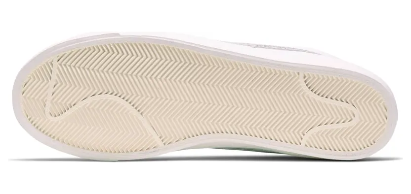nike-blazer CI1176-101
