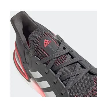 adidas-ultraboost FV8347