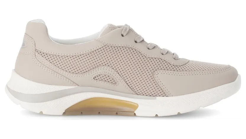 gabor-sneaker 66923133