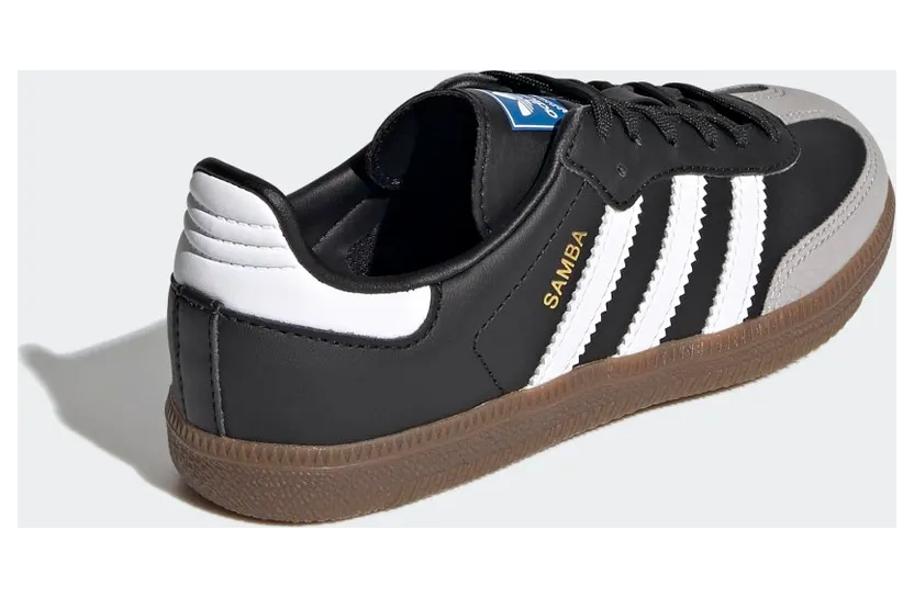 adidas-samba GZ8349