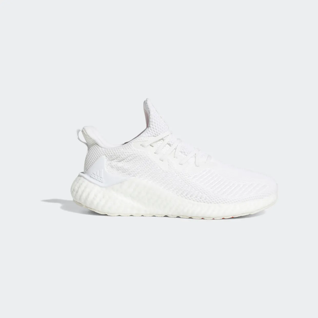 adidas-alphaboost EF1182