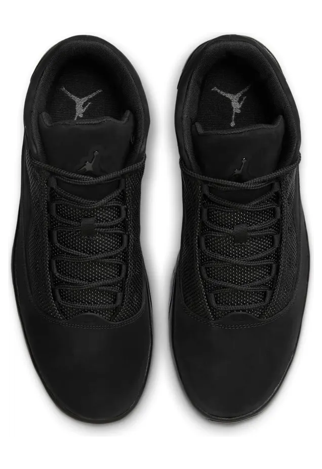 air-jordan-max-aura CK6636-002
