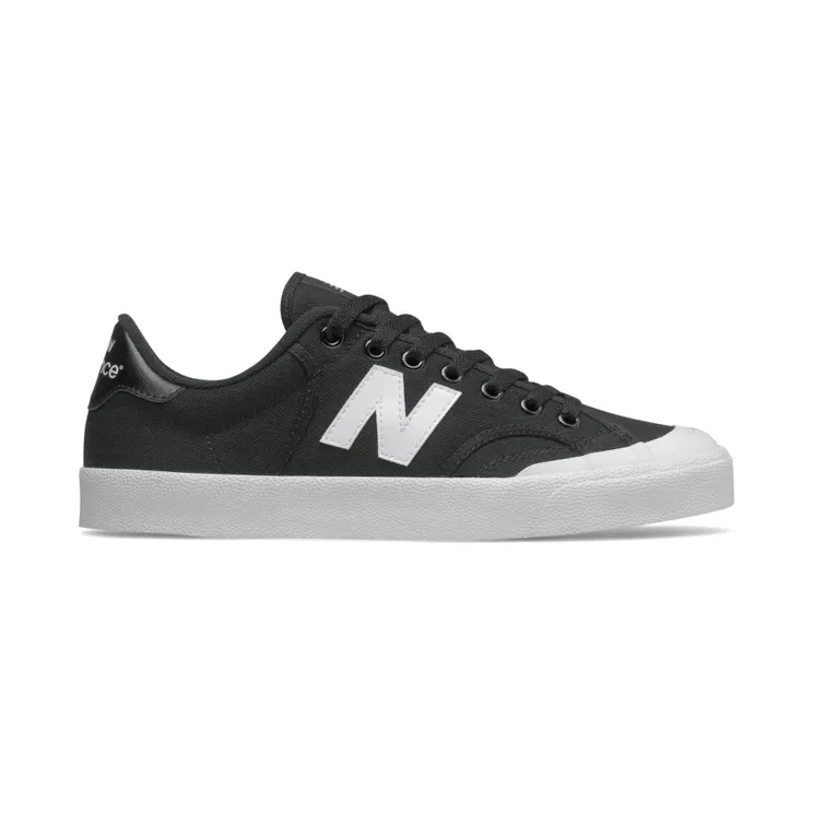 New Balance PROCT Black White (PROCTSQC)