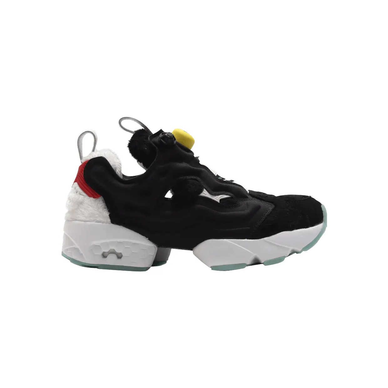reebok-instapump-fury GV7287