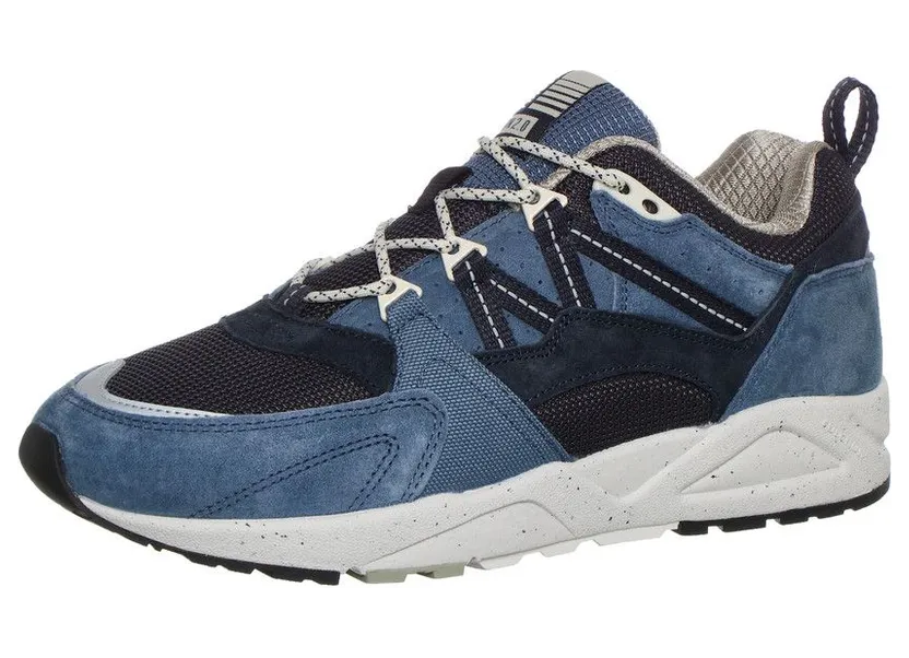 karhu-fusion-2-0 F804136
