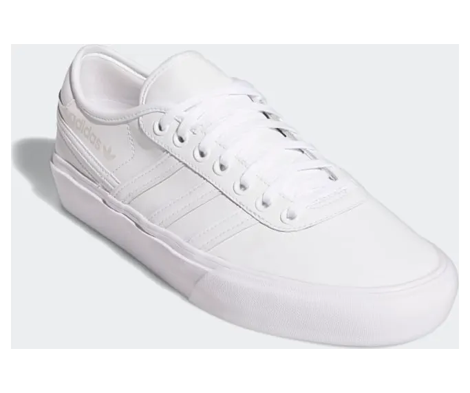 adidas-delpala H02385