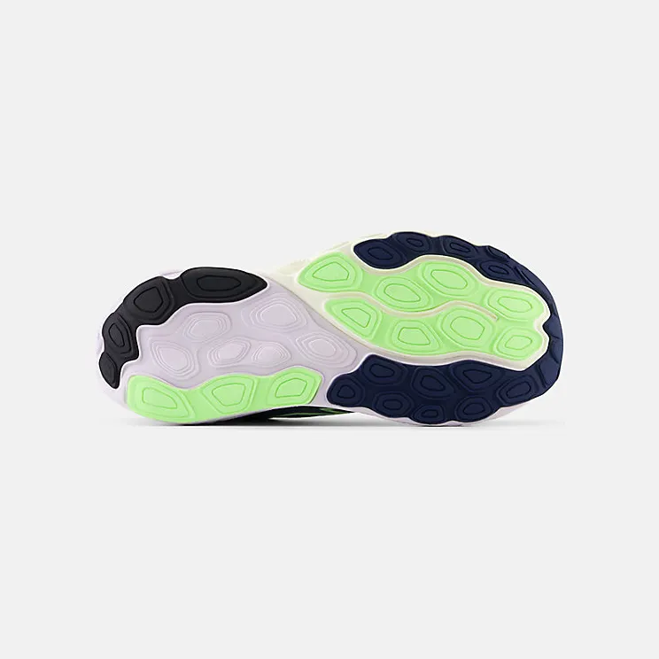 new-balance-fresh-foam-x-860 W860L14