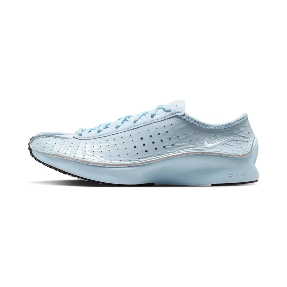 Nike Air Superfly Hydrogen Blue (IM5162-400)