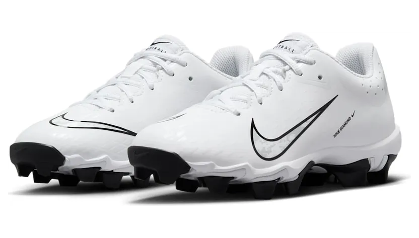nike-hyperdiamond-4 FZ0919-100