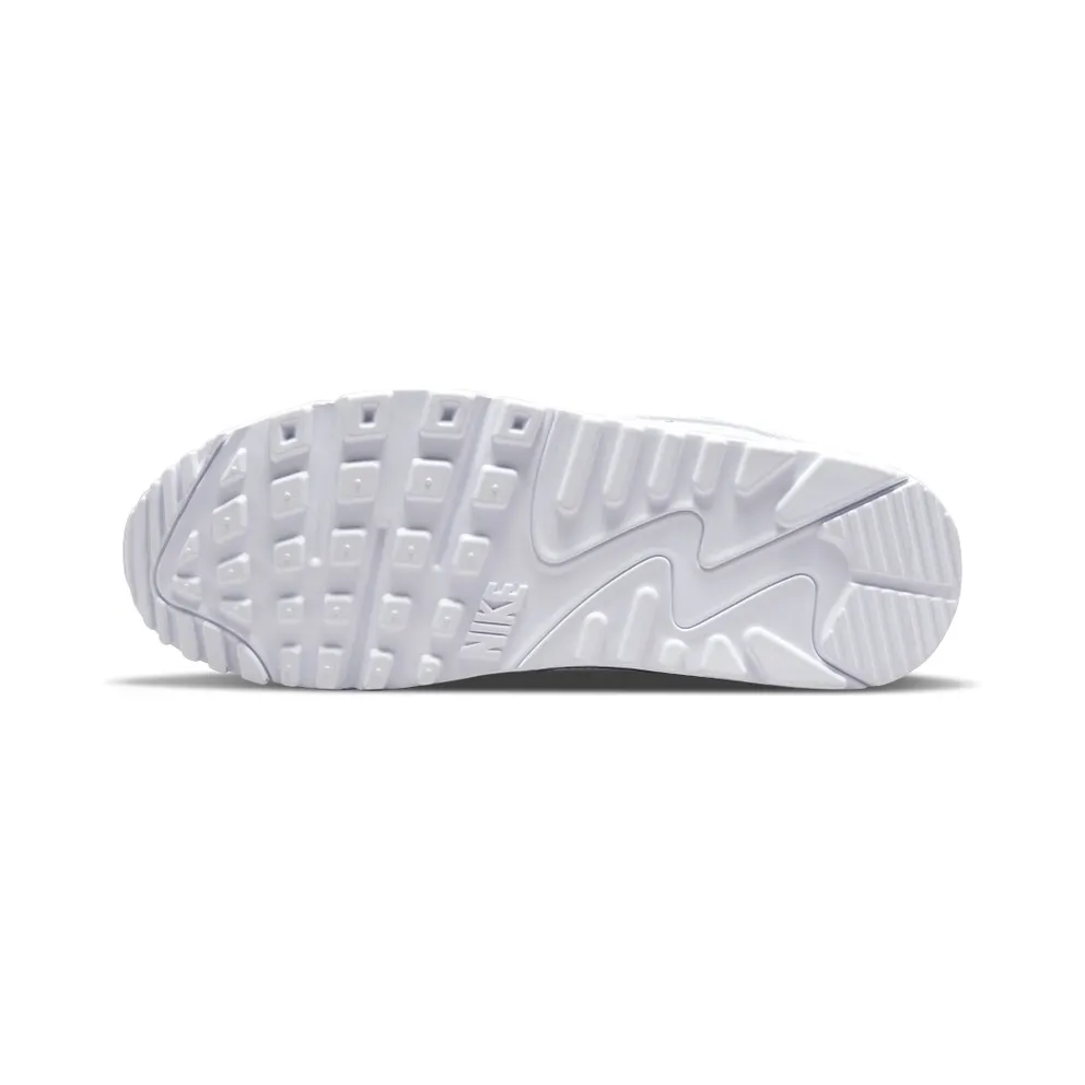 Nike Air Max 90 Lucky Charms White (DH0569-100)