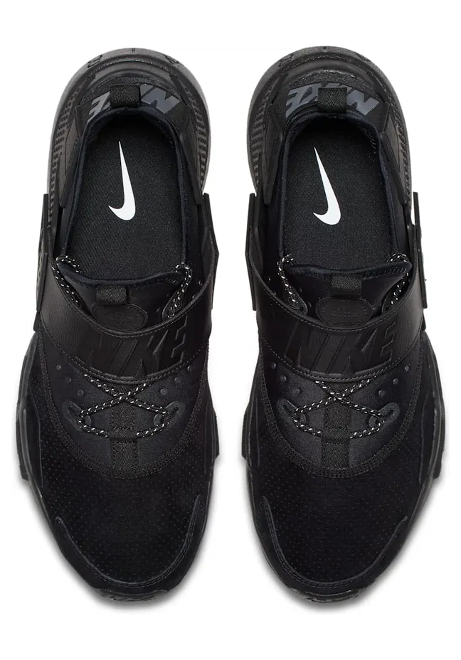 nike-air-huarache AH7335-001