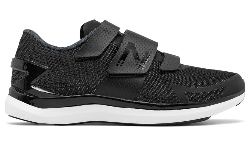 new-balance-009 WX09BK