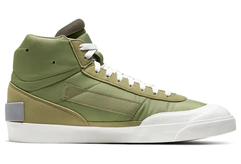 nike-sneaker BQ5190-300