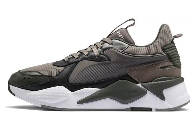 puma-rs-x 369451-03