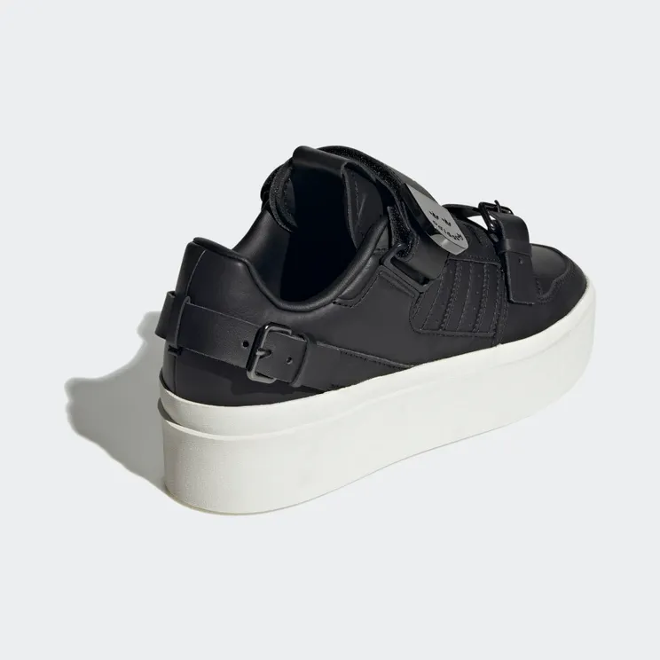 adidas-forum GX4423