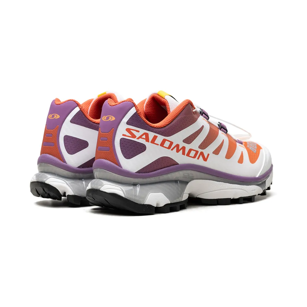 Salomon XT-4 OG “White Nectarine Concord Grape” (L49270-700)