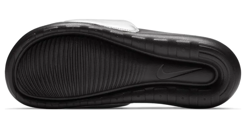 nike-slippers CN9677-006