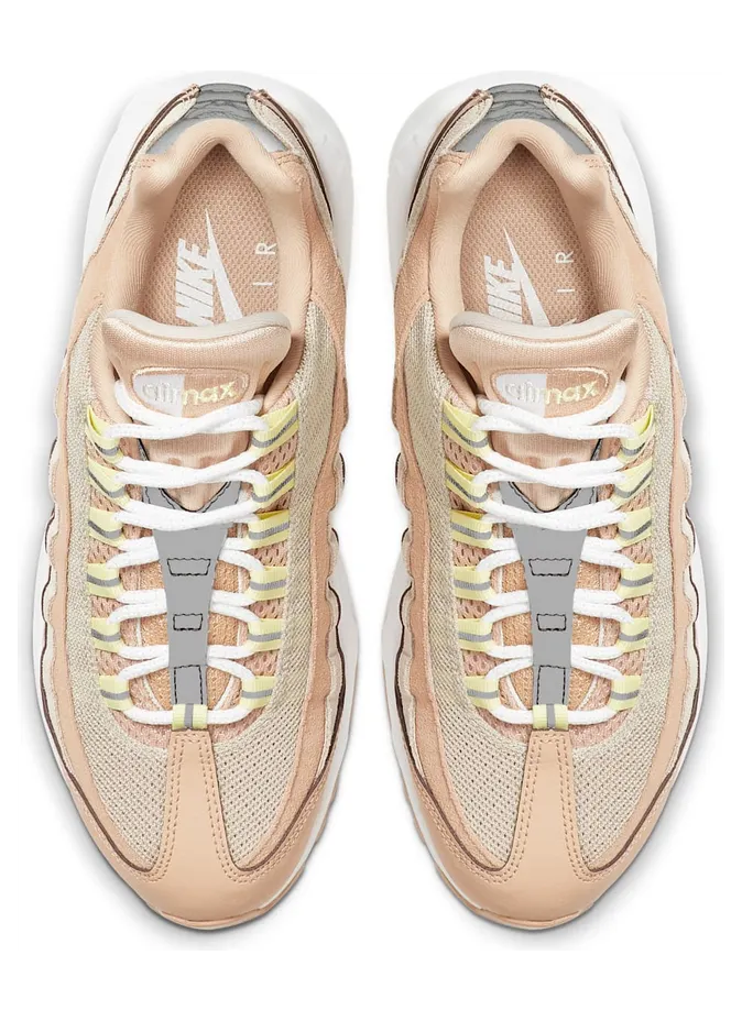 nike-air-max 307960-203