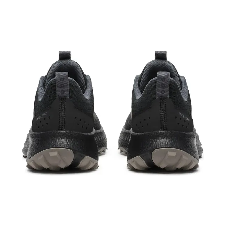 saucony-ride S20951-200