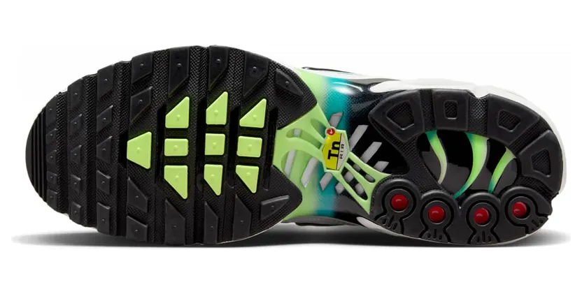nike-air-max DZ3670-102