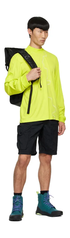 adidas-terrex GZ3378