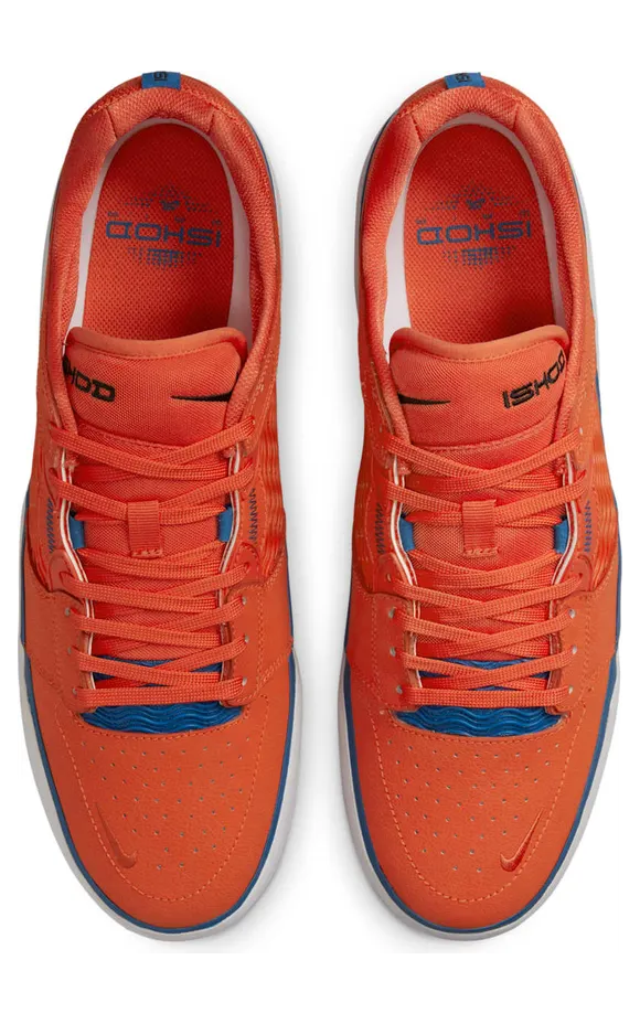 nike-sneaker DZ5648-800