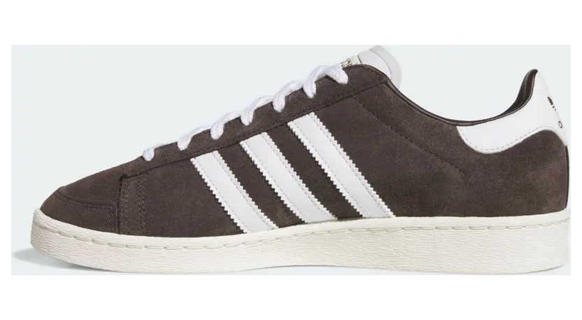 adidas-jabbar JP8985