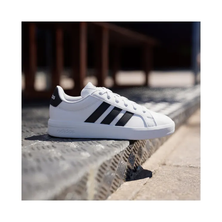adidas-grand-court JP9365