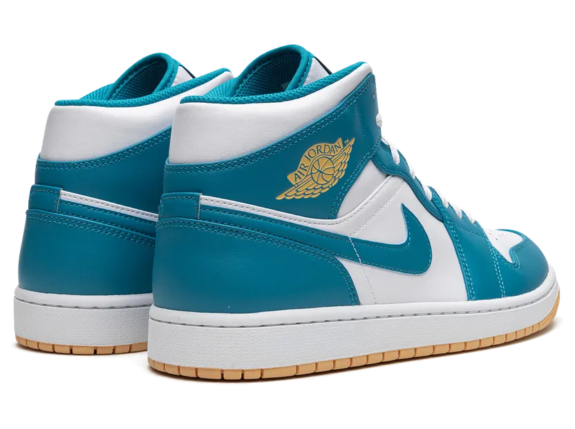 air-jordan-1 DQ8426-400