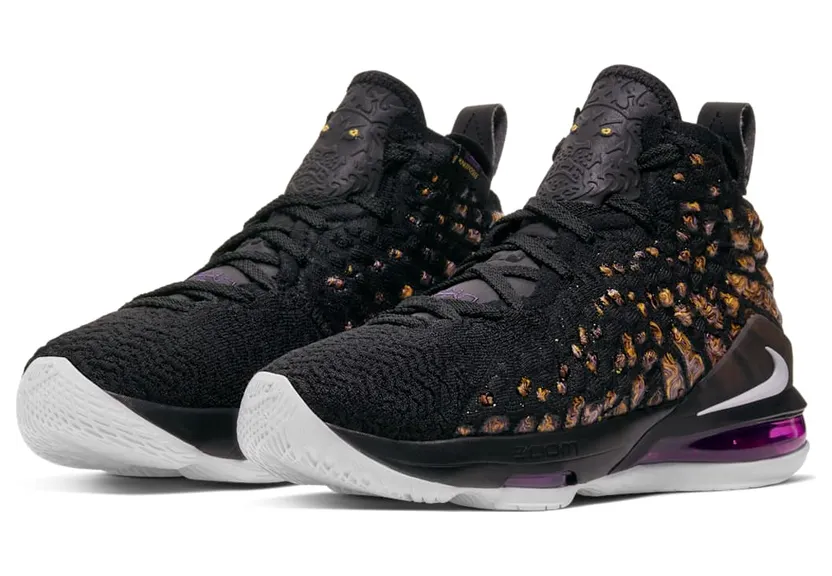 nike-lebron-17 BQ5594-004