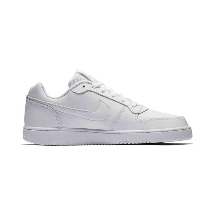 nike-ebernon AQ1775-100