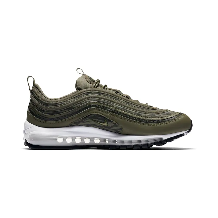 nike-air-max AQ4132-200