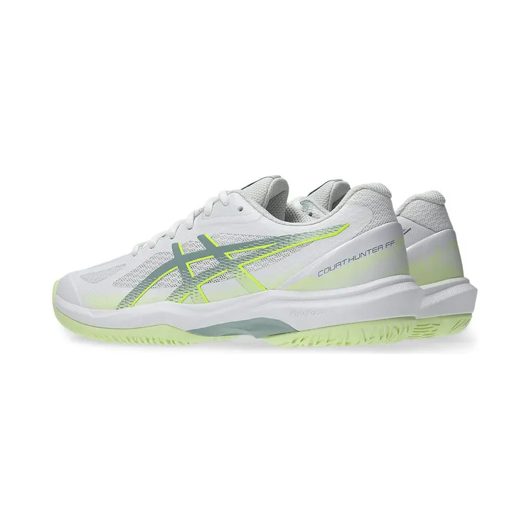 asics-court 1072A112-104