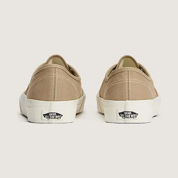 vans-authentic VN000D6G4MG
