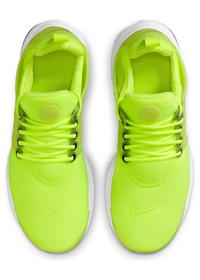 nike-air-presto DO1379-700