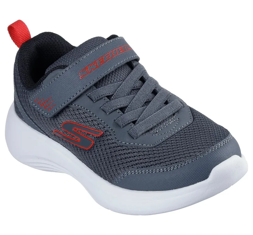skechers-selectors 403615L_CHAR