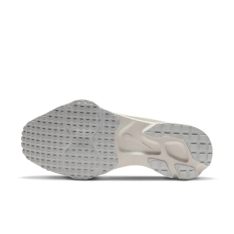 Nike Air Zoom Type SE Recycled White Black (DD2947-100)