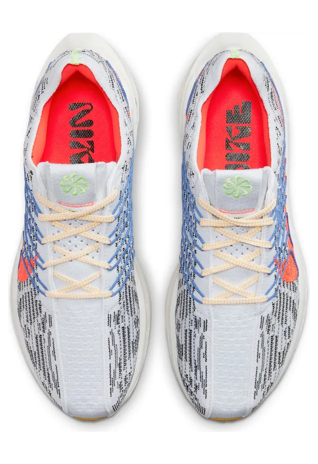 nike-air-pegasus DM3413-002