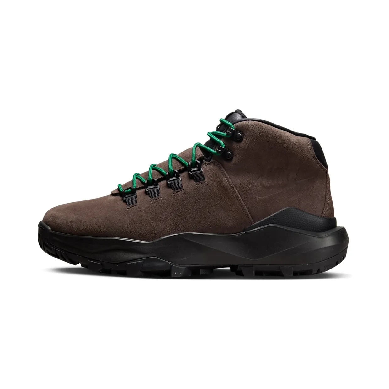 nike-cygnal FV4332-200