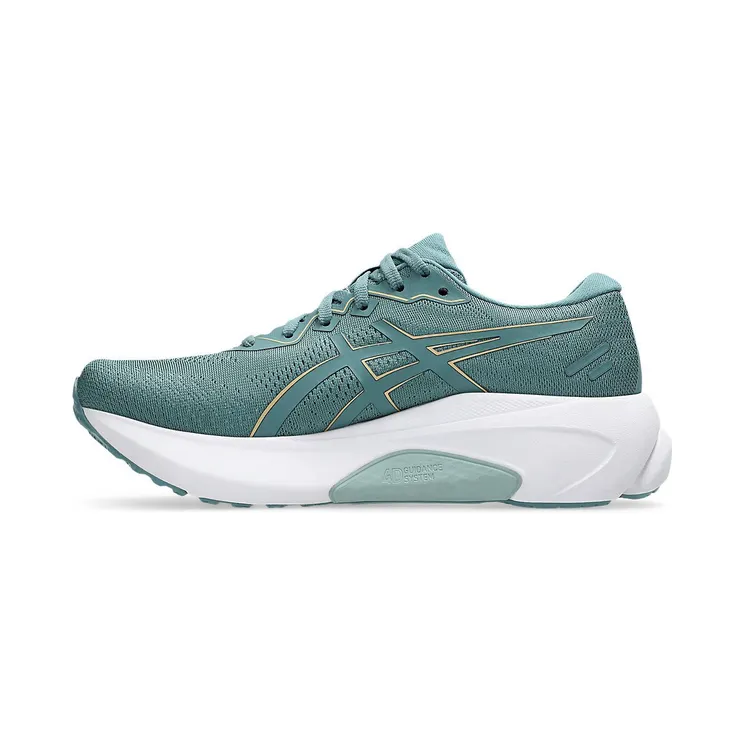 asics-gel-jadeite 1012B942-402