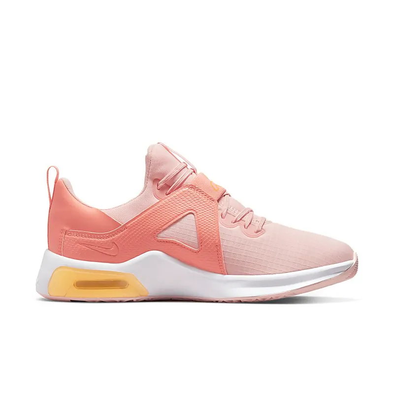 Nike Air Max Bella TR 5 Training Pink (DD9285-600)