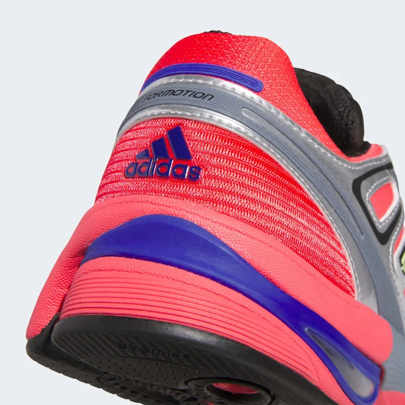 adidas-adistar KJ2724