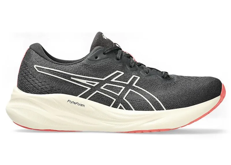 ASICS Gel-Pulse 15 Gore-Tex Black Vanilla (1012B592-003)