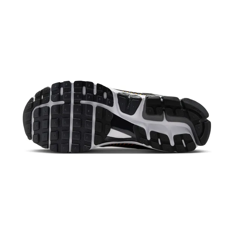 nike-air-zoom IF6211-700
