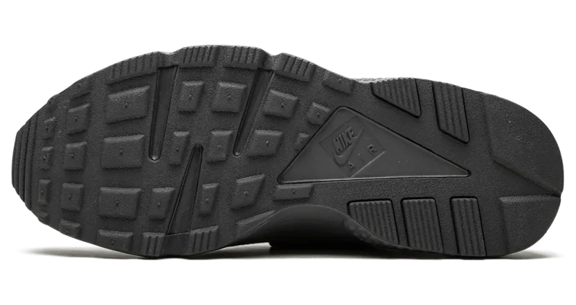 nike-air-huarache 852628-301