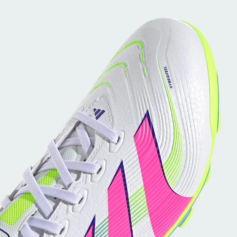 adidas-predator ID3836